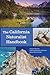 The California Naturalist Handbook by Greg De Nevers