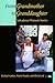 From Grandmother to Granddaughter by Michael Gorkin