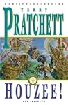Houzee!