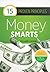 Money Smarts: Quick Answers...