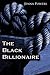 The Black Billionaire (Interracial Gangbang BDSM)