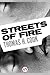 Streets of Fire