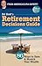 Ed Slott's Retirement Decis...