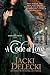 A Code Of Love (Code Breakers, #1)