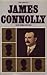 James Connolly (Irish Lives)