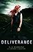 Deliverance by C.J. Redwine Deliverance by C.J. Redwine