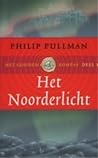 Het Noorderlicht