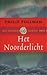 Het Noorderlicht by Philip Pullman