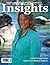 Insights Magazine - Loral Langemeier