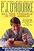 All the Trouble in the World: The Lighter Side of Overpopulation, Famine, Ecological Disaster, Ethnic Hatred, Plague, and Poverty