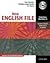 New English File: Elementary Multipack A