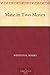 Mate in Two Moves by Winston K. Marks