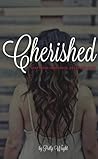 Cherished: Shatte...