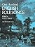 One Hundred English Folksongs (Dover Song Collections)