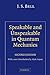 Speakable and Unspeakable in Quantum Mechanics: Collected Papers on Quantum Philosophy