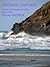 Tintagel Fantasy