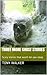 Three More Ghost Stories: S...