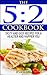 The 5:2 Diet Cookbook: Tasty and Easy Recipes For a Healthier and Happier You