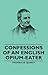 Confessions of an English O...