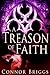 A Treason of Faith