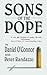 Sons of the Pope