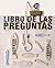 Libro de las preguntas