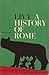 A History of Rome, Selections