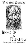 Before and During