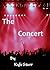 The Concert