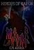 Heroes of Raifor (Raifor Saga Book 2)