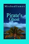Pirate's Ghost (Florida Shorts)
