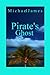 Pirate's Ghost (Florida Shorts)