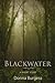 Blackwater
