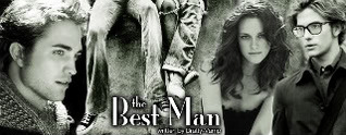 The Best Man