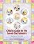 Child's Guide to the Seven Sacraments by Elizabeth Ficocelli