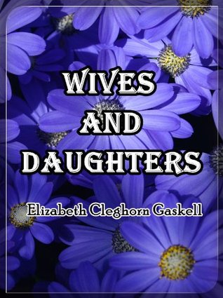 Wives and Daughters