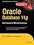 Oracle Database 11g: New Fe...