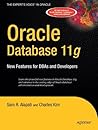 Oracle Database 1...