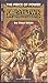 The Price of Power (Greyhaw...