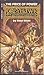 The Price of Power (Greyhawk Adventures #4)
