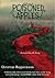 Poisoned Apples: Poems for You, My Pretty