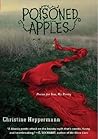 Poisoned Apples by Christine Heppermann