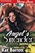 Angel's Surrender