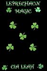 Leprechaun Magic Leprechaun Magic