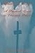 Being in Love: A Practical Guide to Christian Prayer