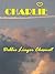 Charlie