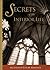 Secrets of the Interior Life