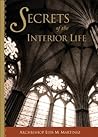 Secrets of the In...
