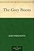 The Grey Room