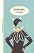 הנערה מהדואר by Stefan Zweig